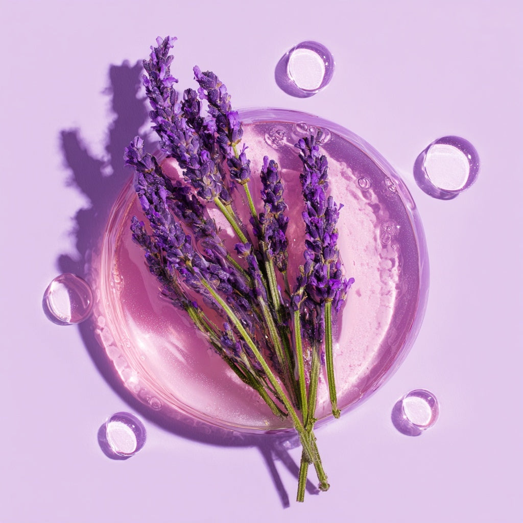 SILKSOLE – Luxury Foot Peel Mask