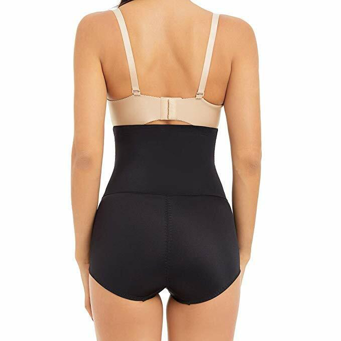 Butt Lifter Shapewear
