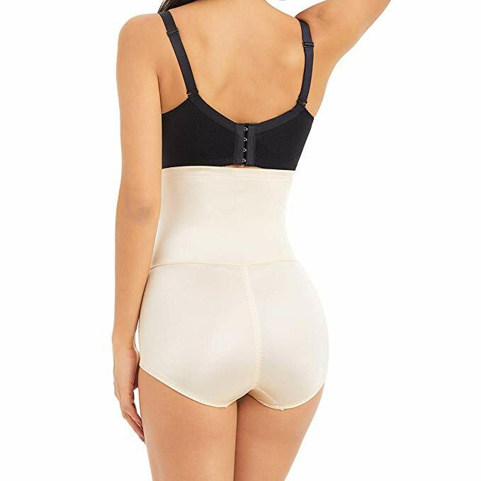 Butt Lifter Shapewear