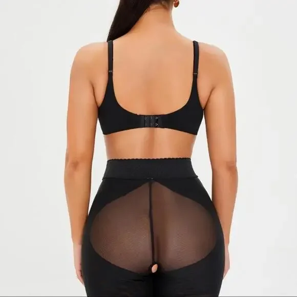 AUREA SEAMLESS SHAPER