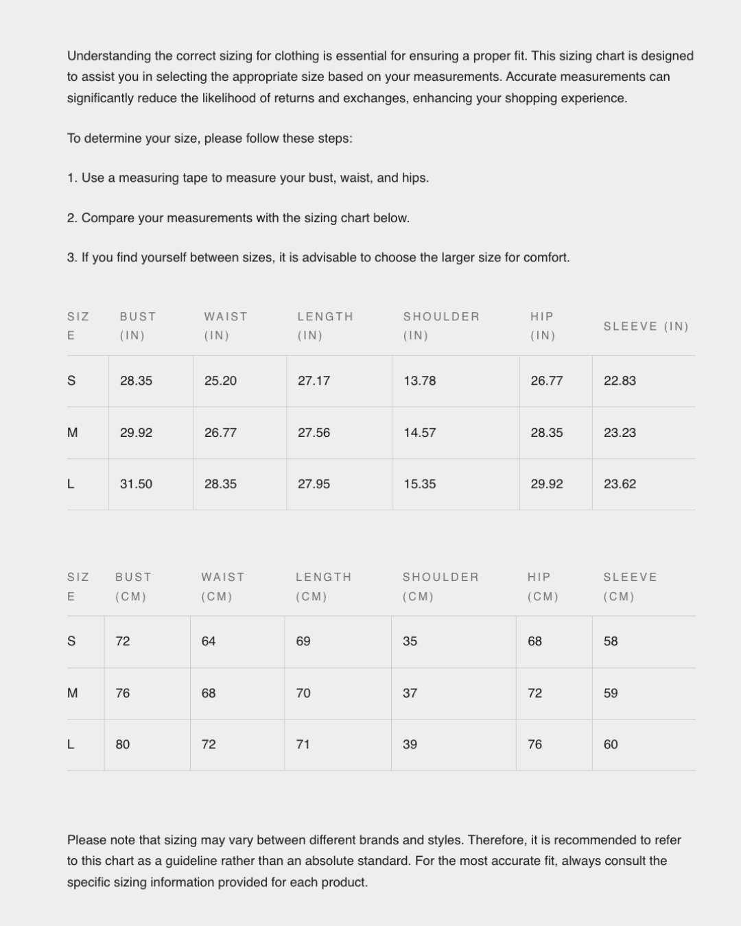 LUNARA SEAMLESS BODYSUIT