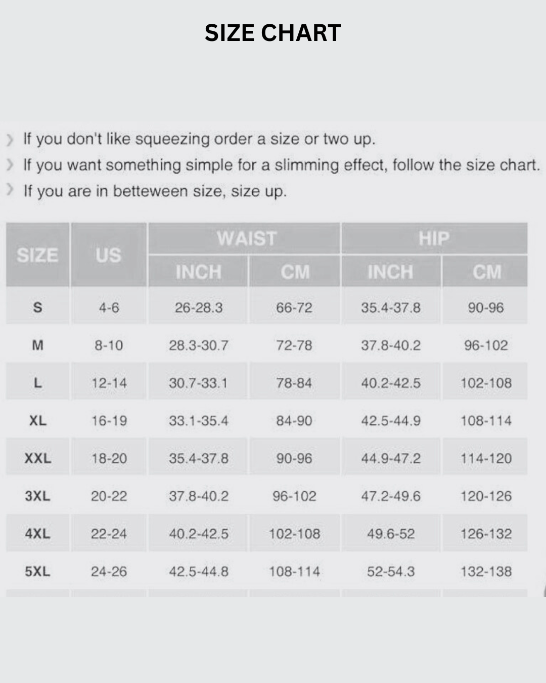 Lace Butt Lift Shaper Shorts