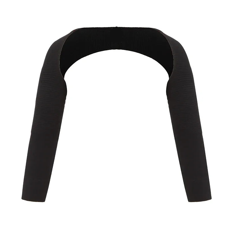 SAVIENO Upper Arm Sculpt Top