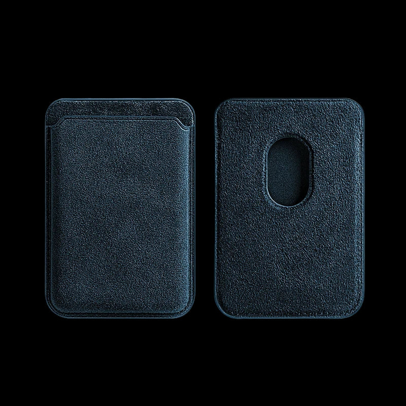 Portefeuille MagSafe Wallet