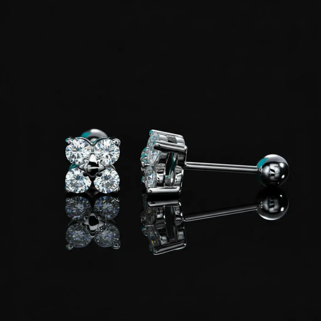 Élianeio 18K