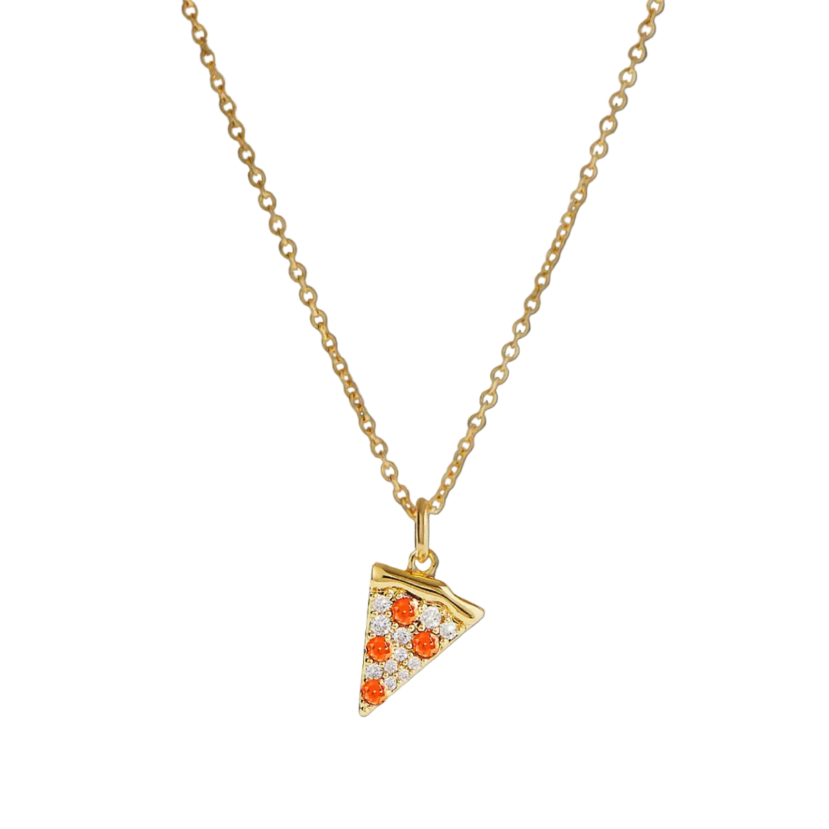 PIZZÉA