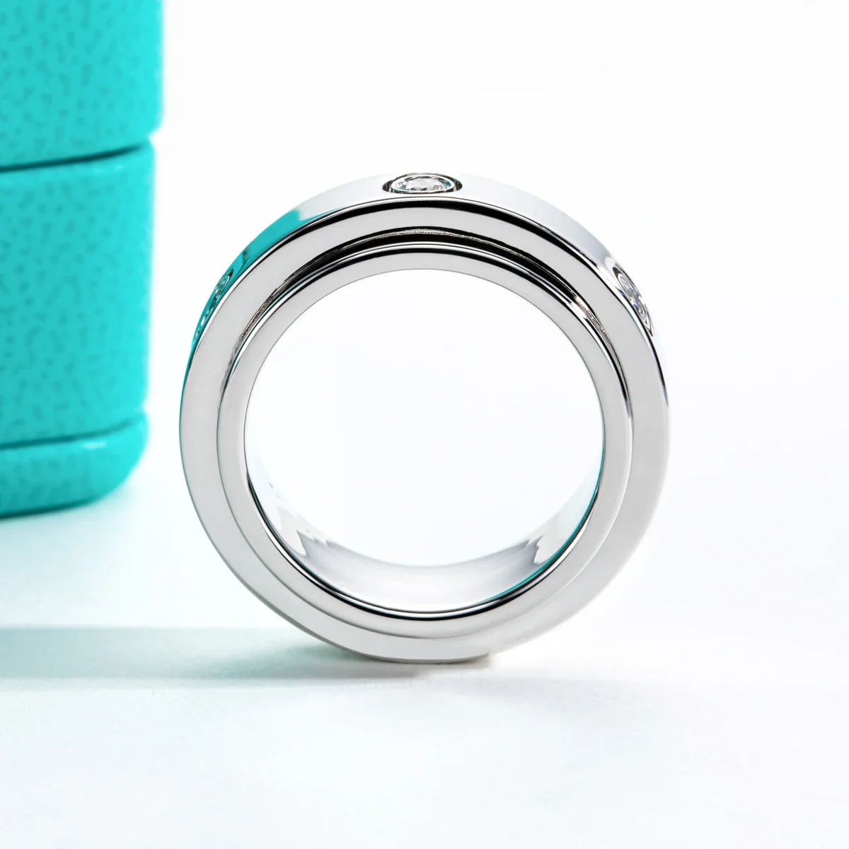 Vérité 14K