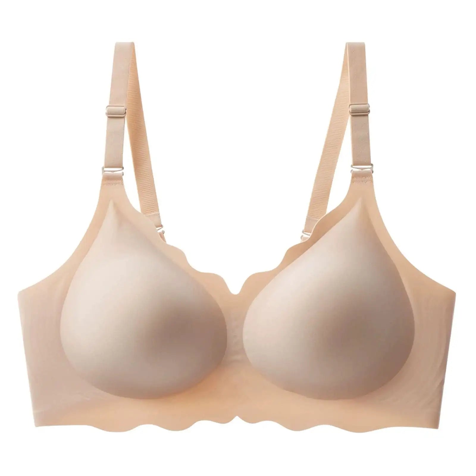 Améliane COMFORT LIFT BRA