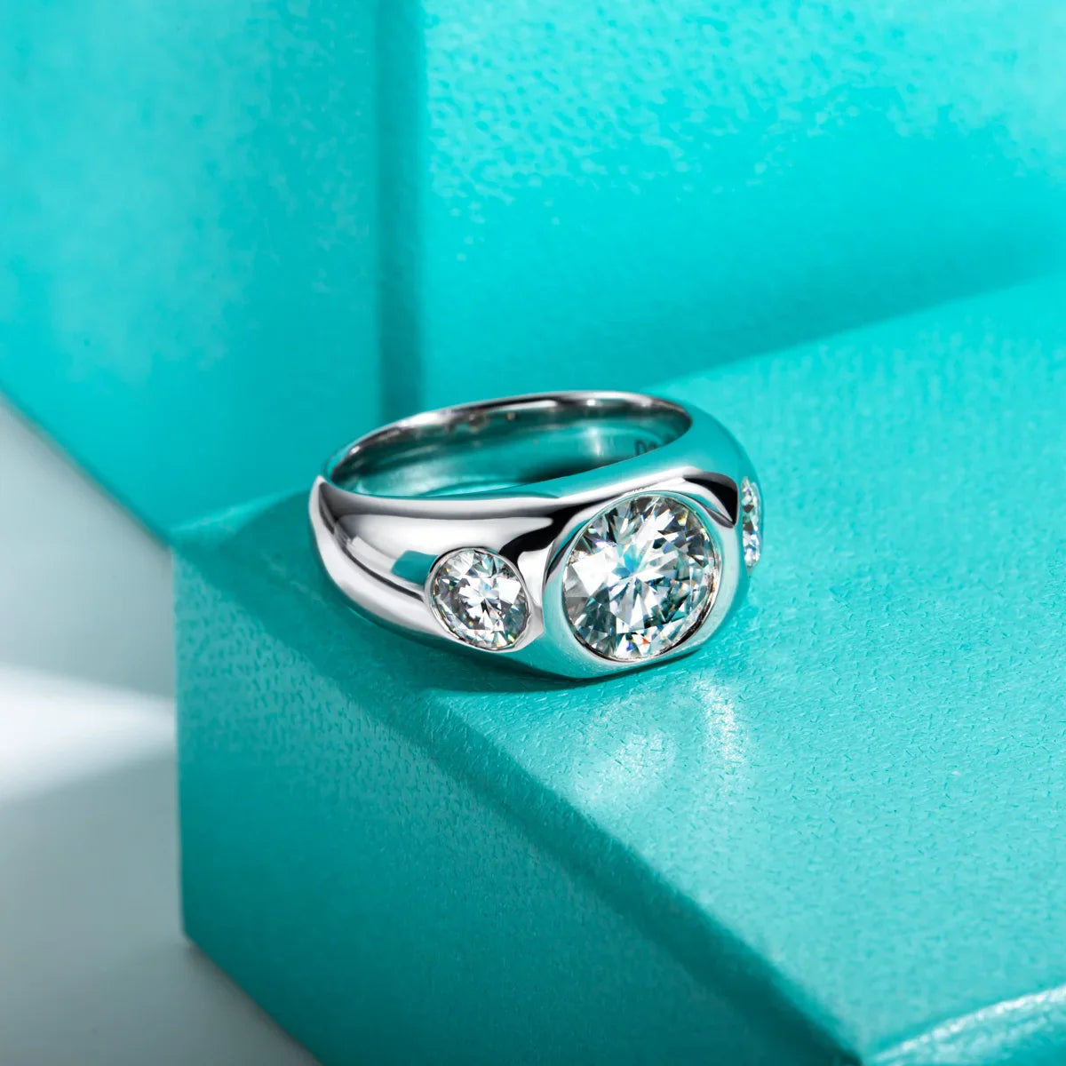 CATEIRA 18K