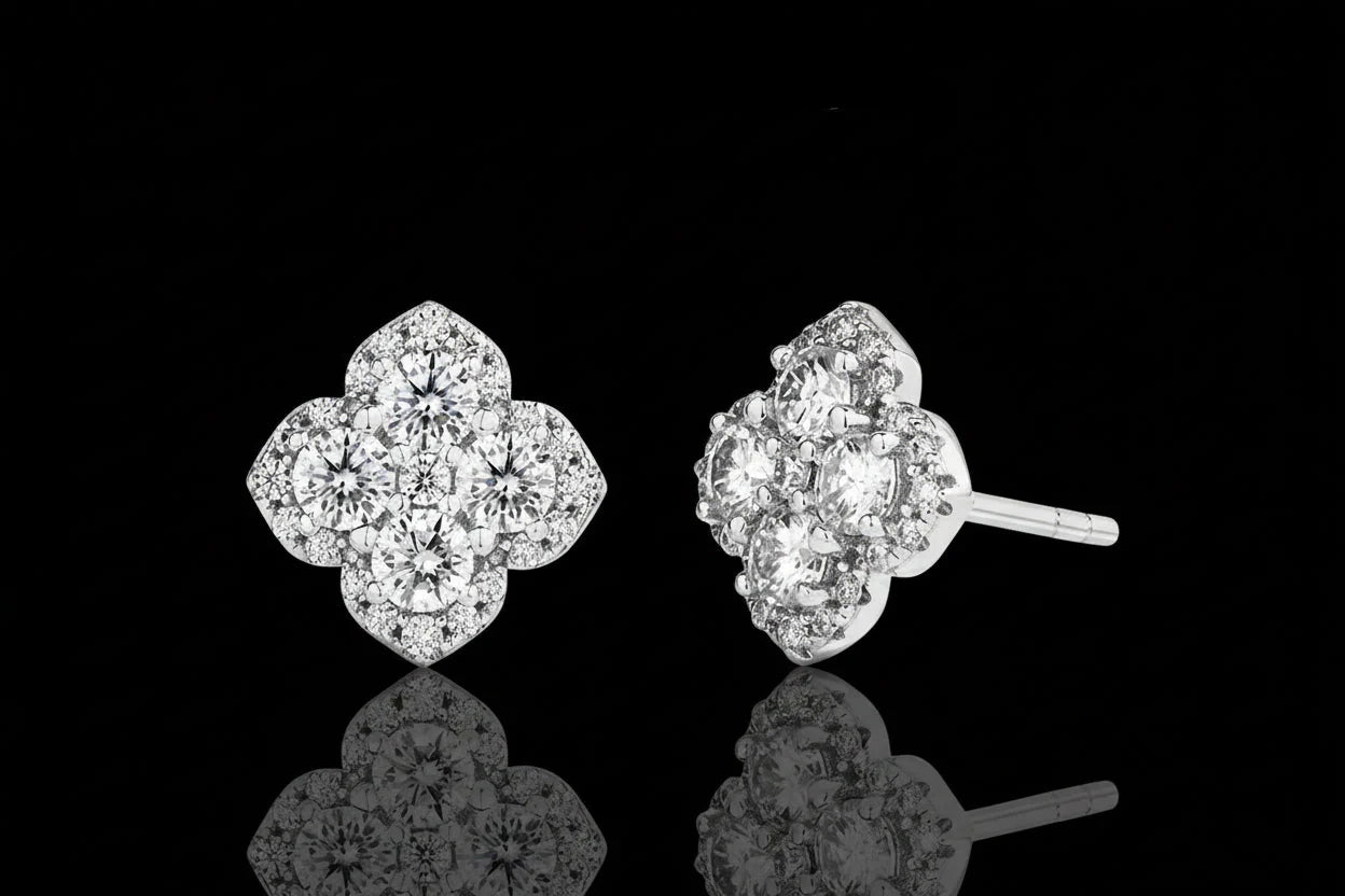 Étoile Pure 18K