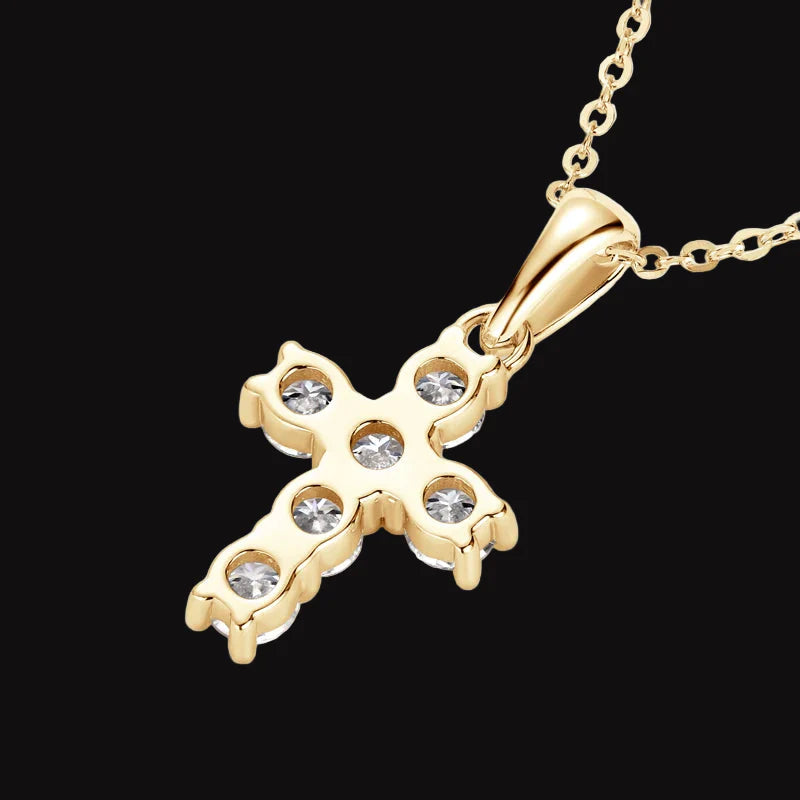 Croix Éternelle