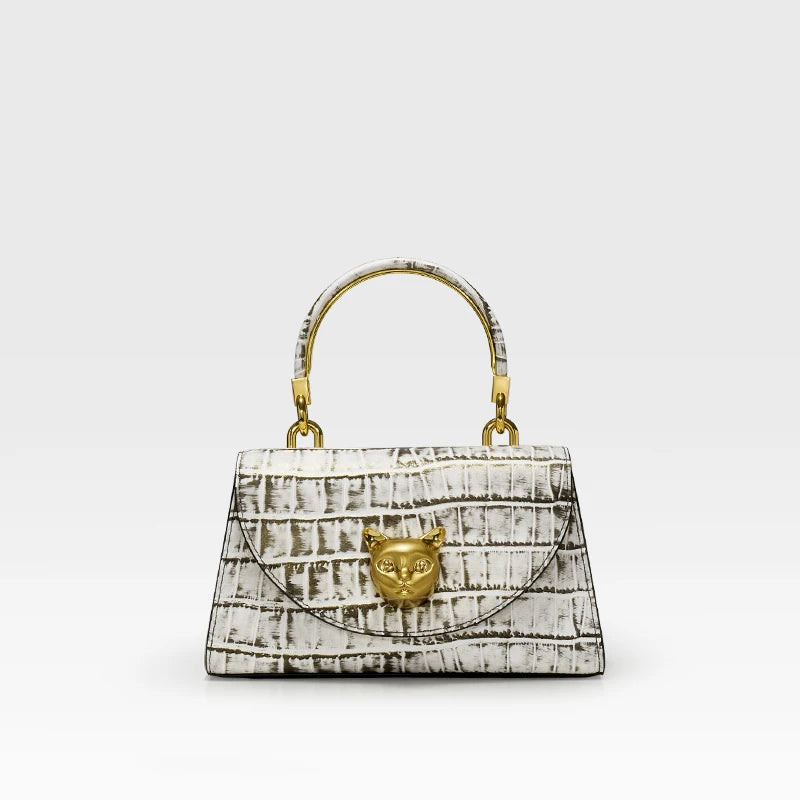 Panthère Élégante