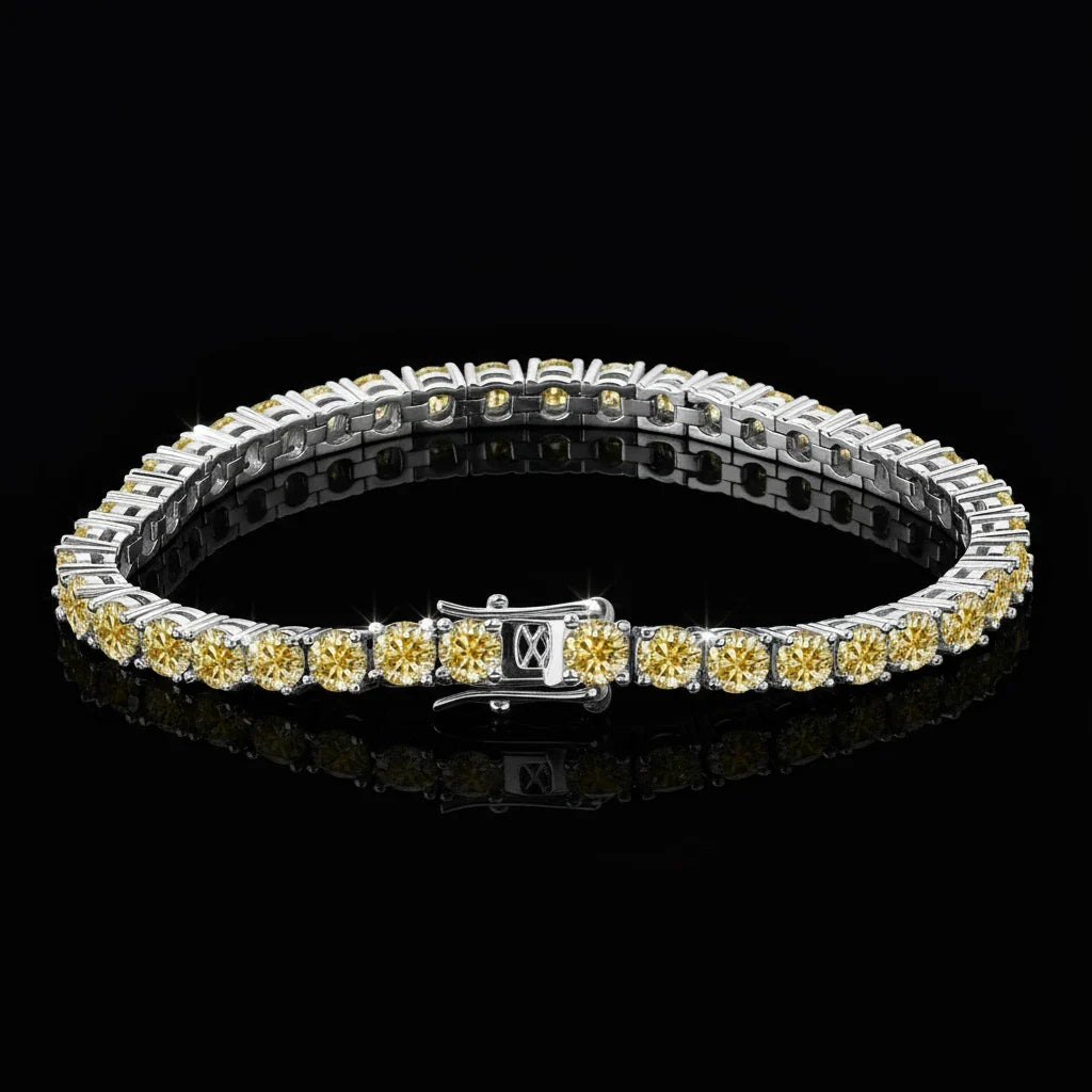 Soléane 18K