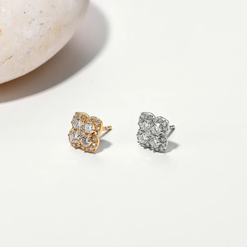 Étoile Pure 18K