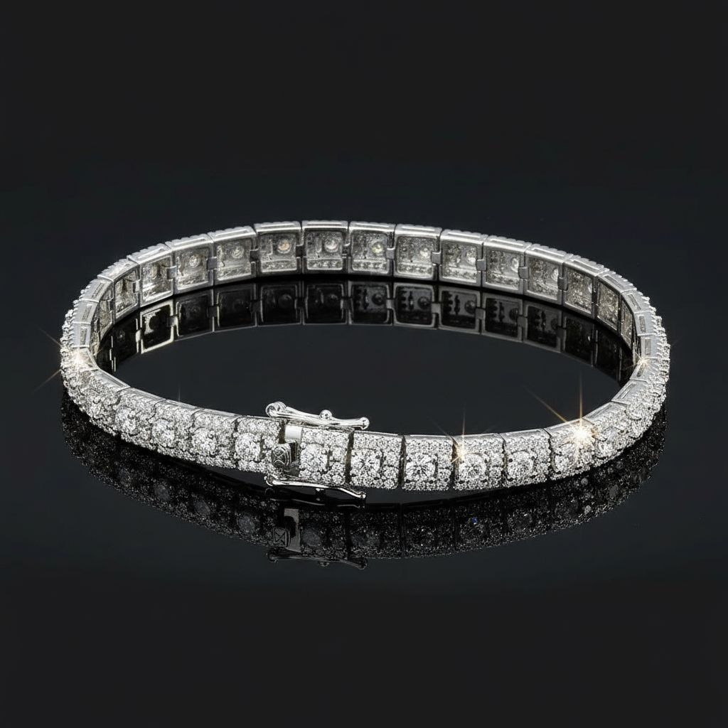 Élioré 18K