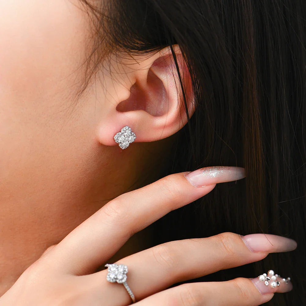 Étoile Pure 18K