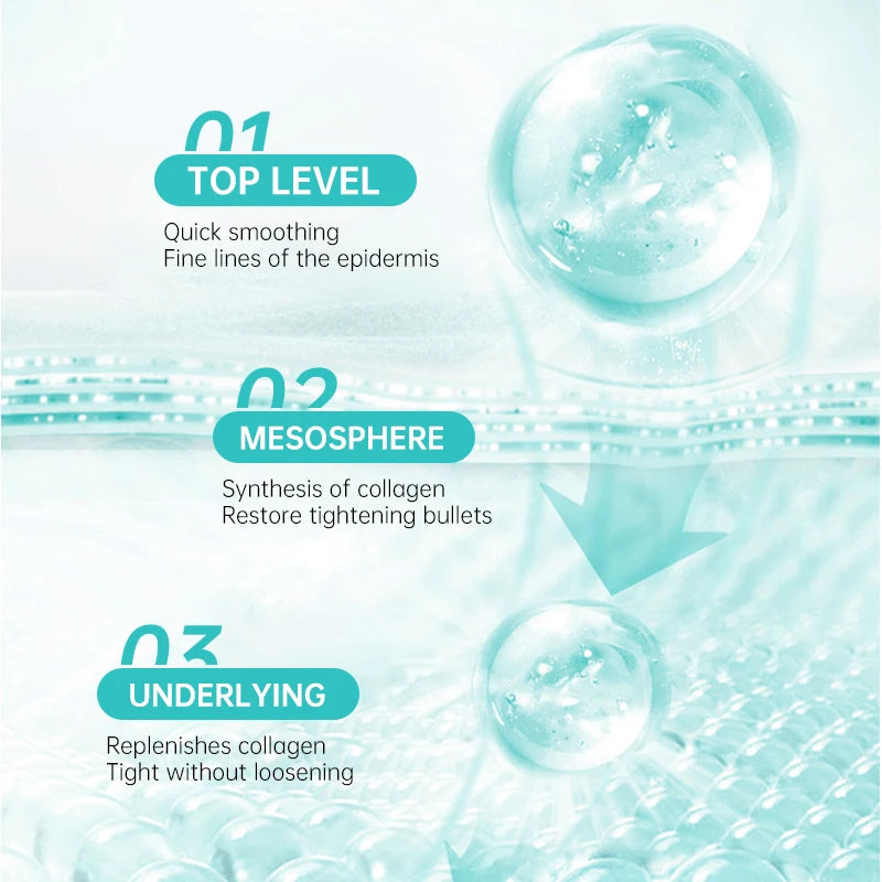 Salicylic Acid Anti-Acne Face Cream