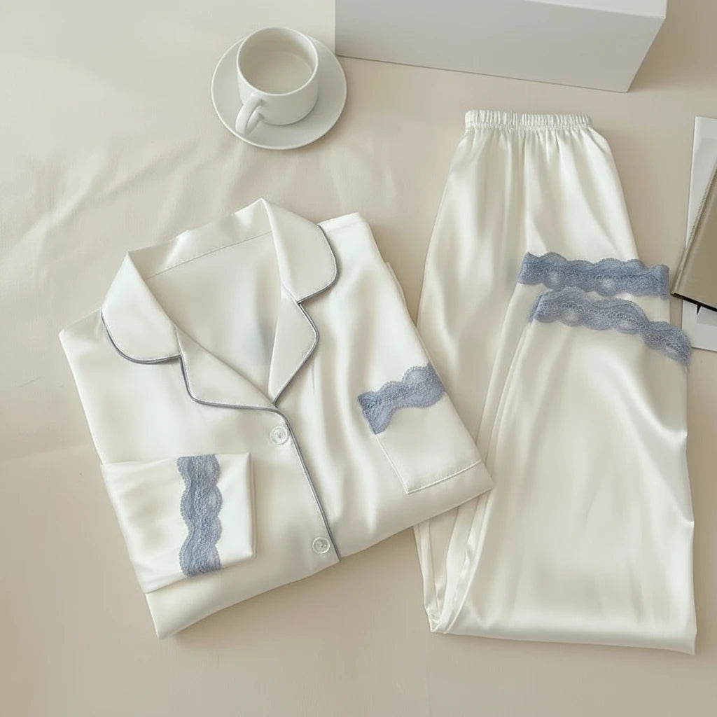 Étoile Nocturne ICE SILK