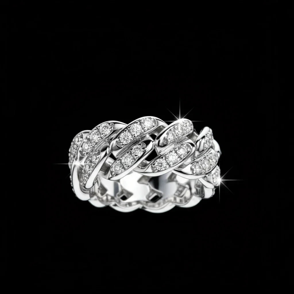 WAVELIAN 18K