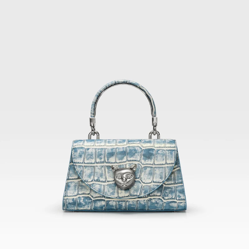 Panthère Élégante