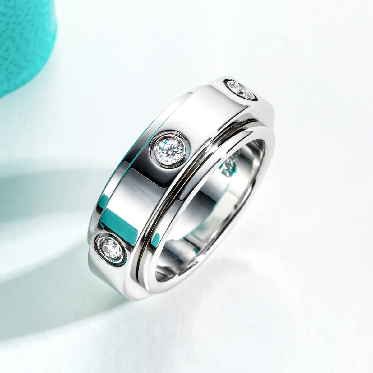 Vérité 14K