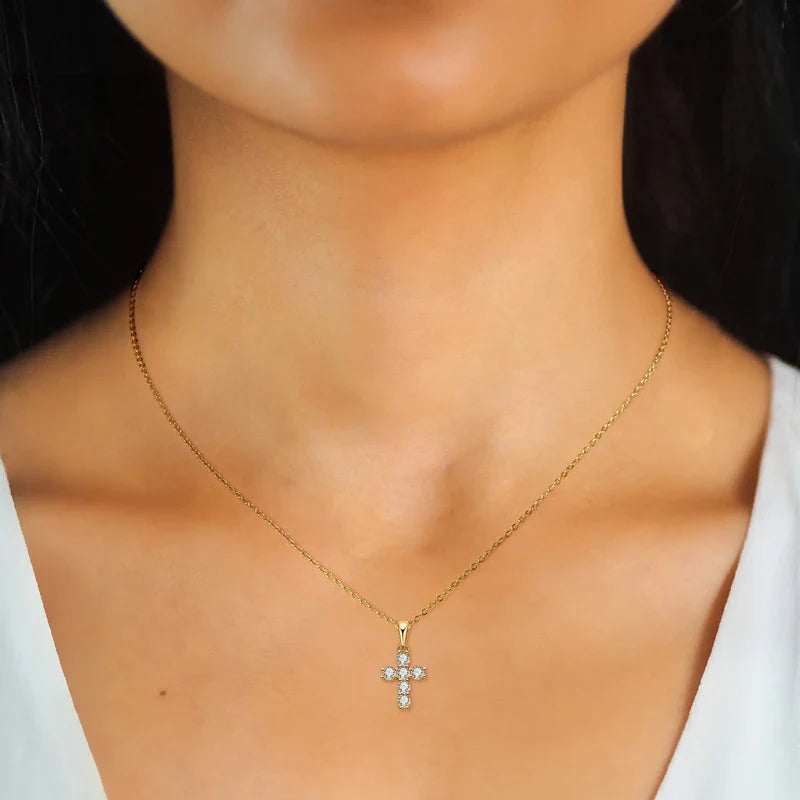 Croix Éternelle