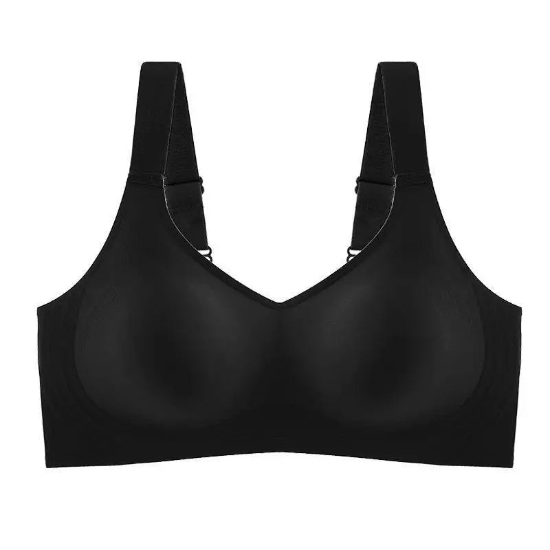 Élancé Pure Thin jelly bra