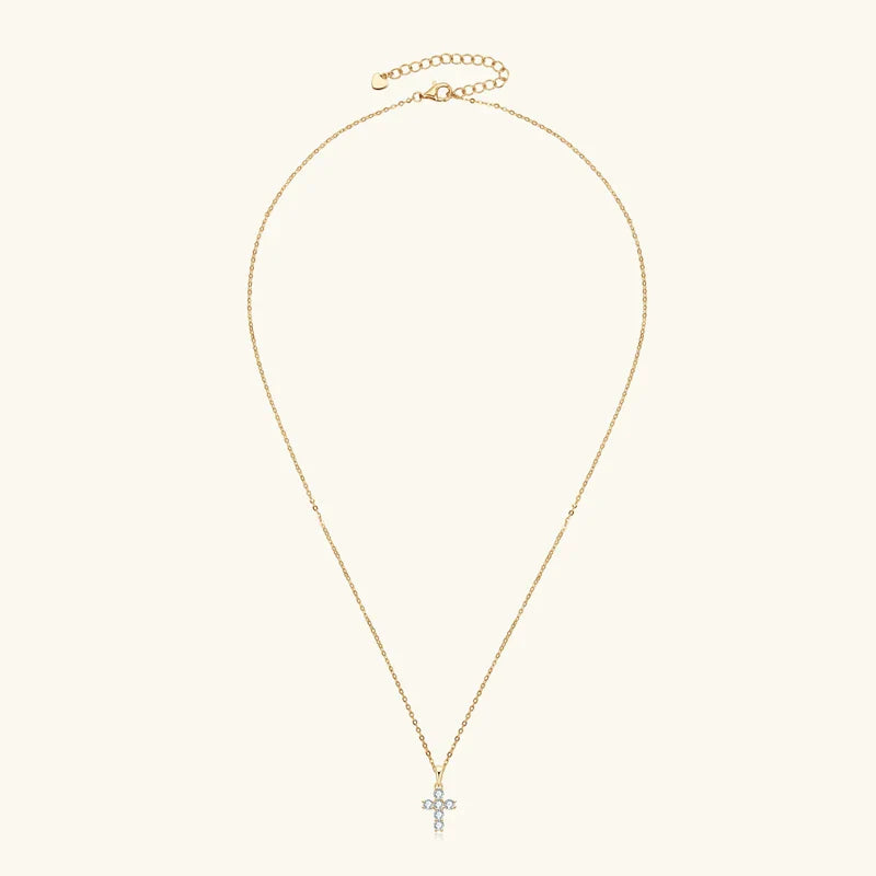 Croix Éternelle