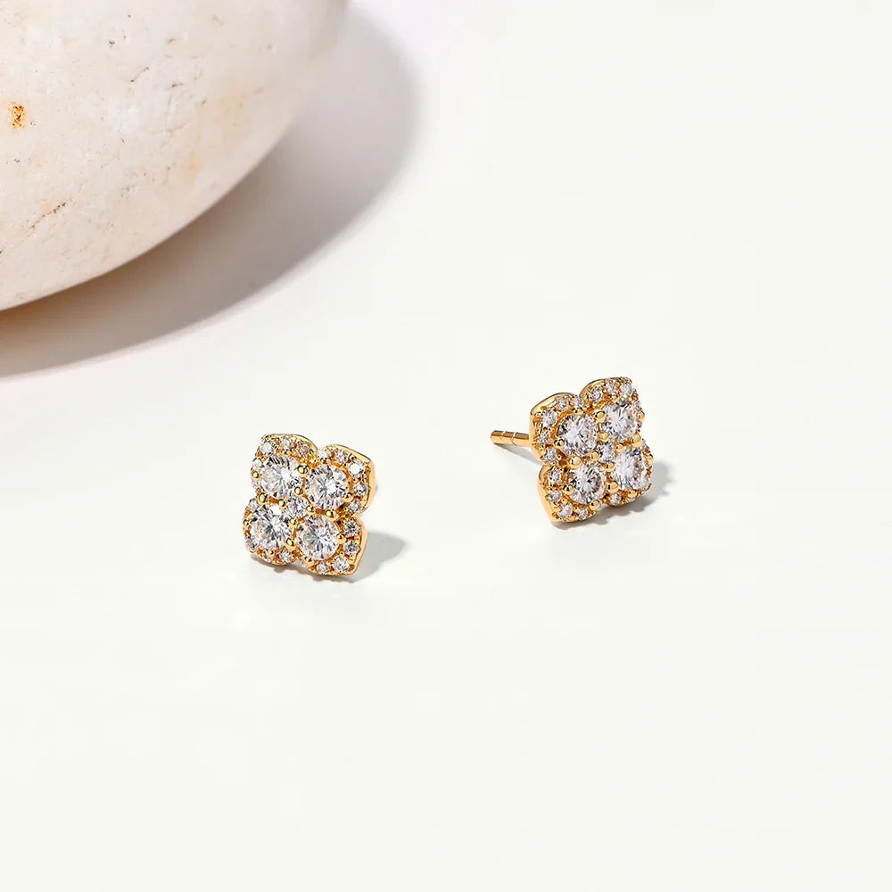 Étoile Pure 18K