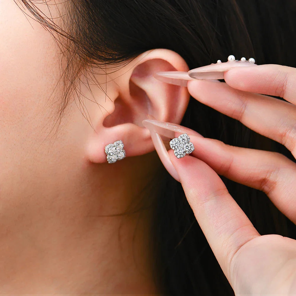 Étoile Pure 18K