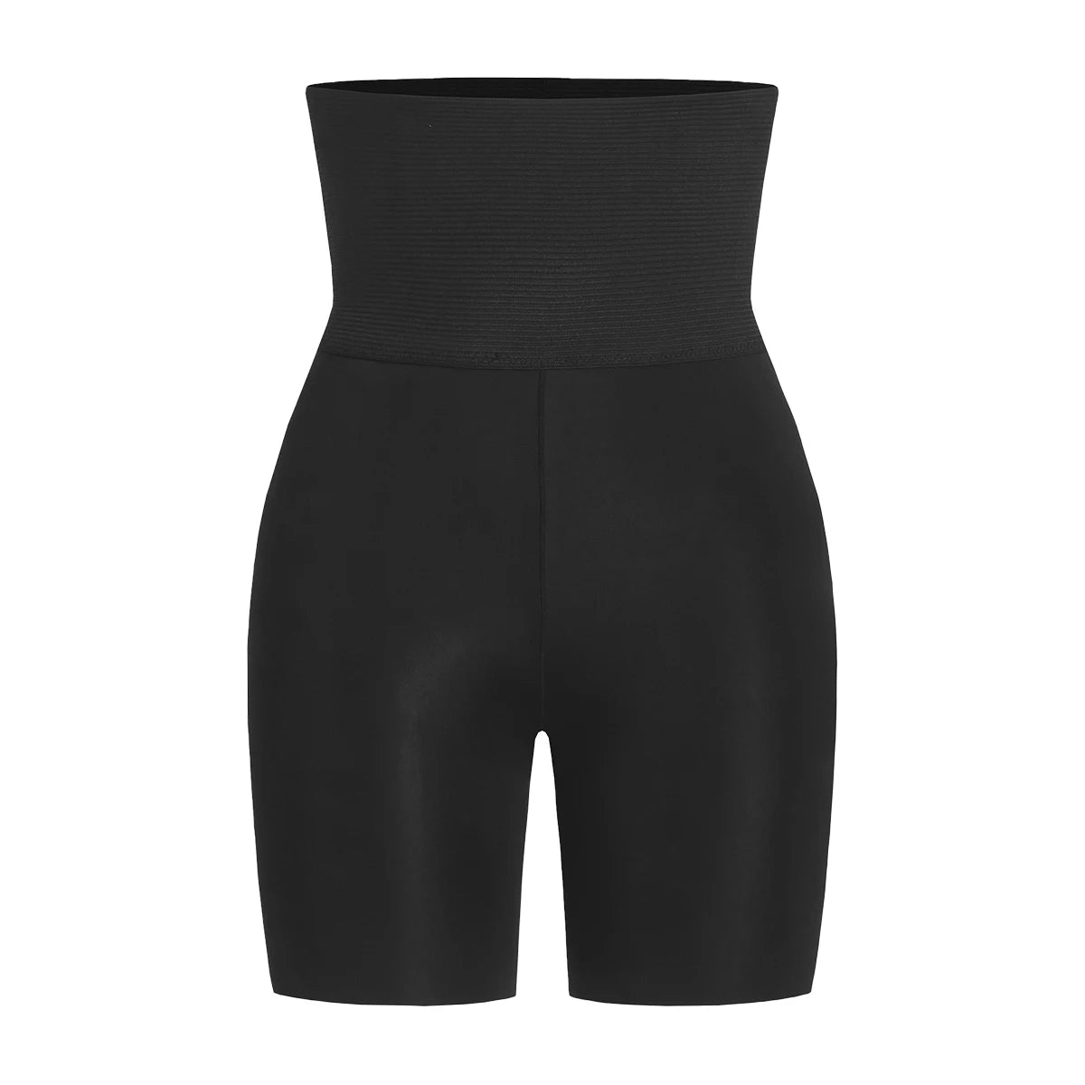 Contouré SHAPEWEAR