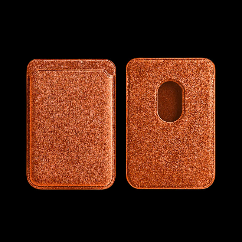 Portefeuille MagSafe Wallet