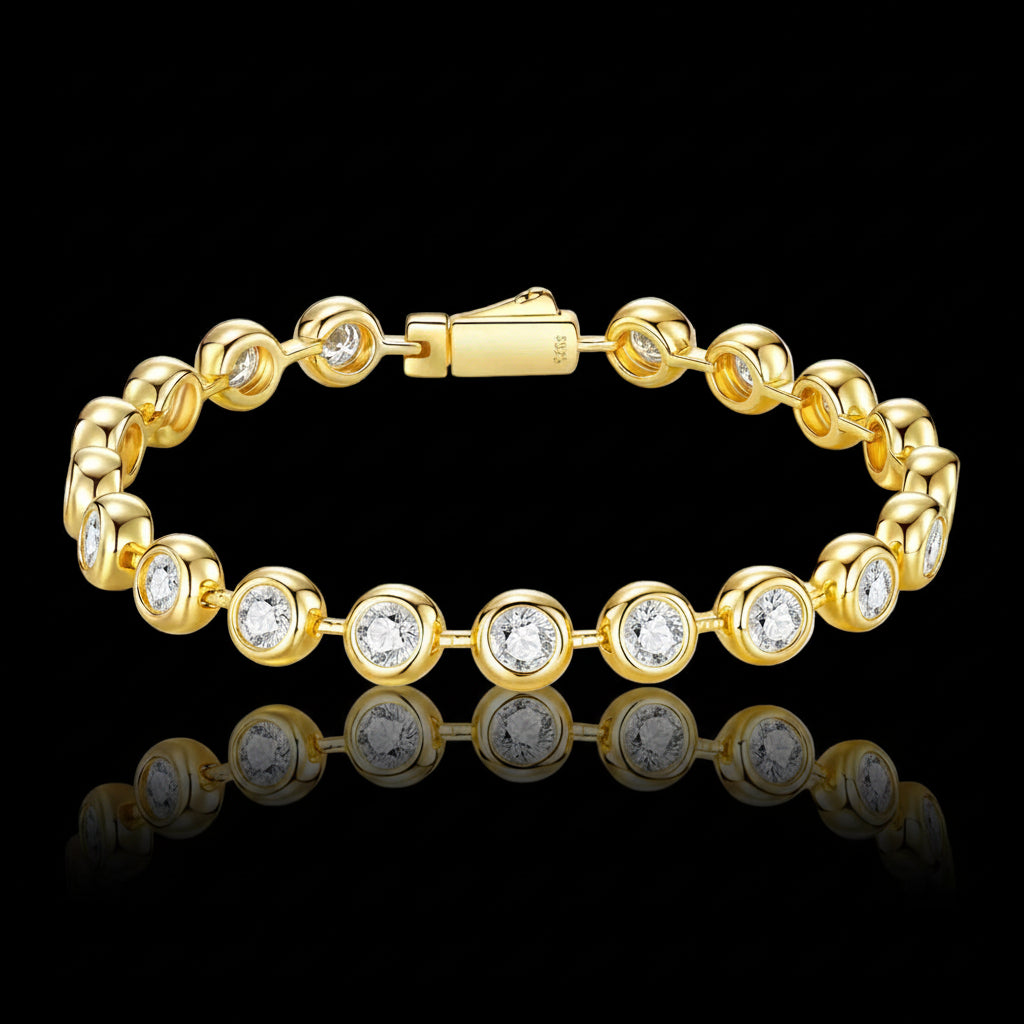Élavie 14K