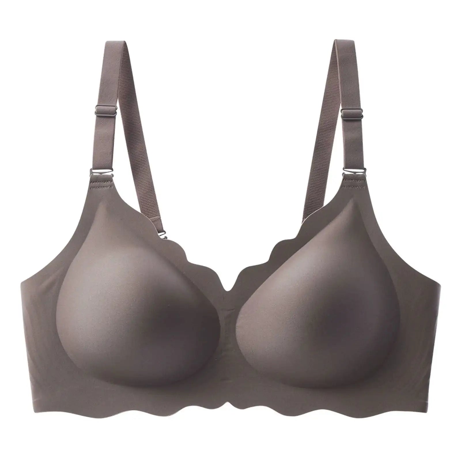 Améliane COMFORT LIFT BRA
