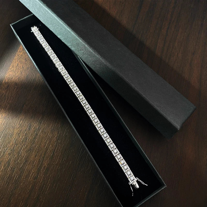 Élioré 18K
