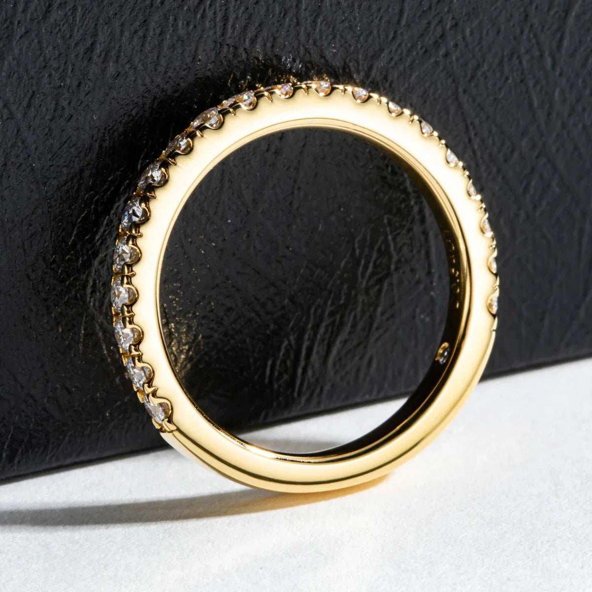 DÉLIANE 18K