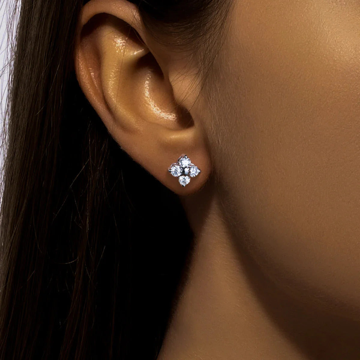 Élianeio 18K