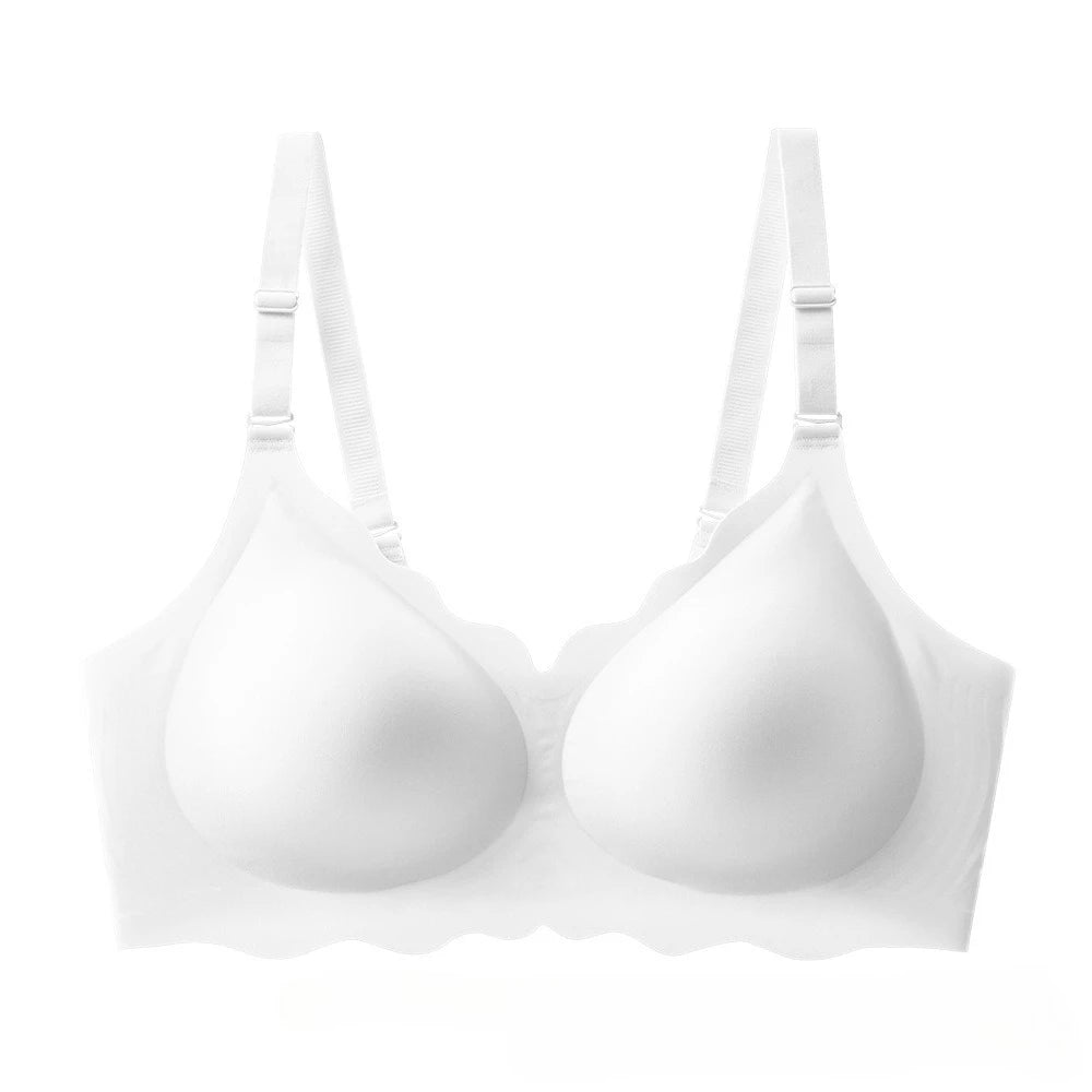 Améliane COMFORT LIFT BRA