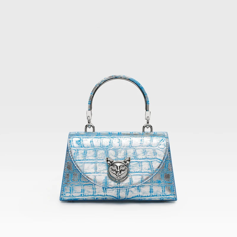 Panthère Élégante