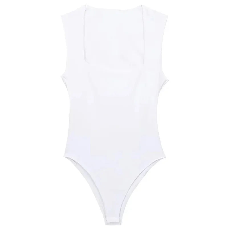 CORVINA BODYSUIT