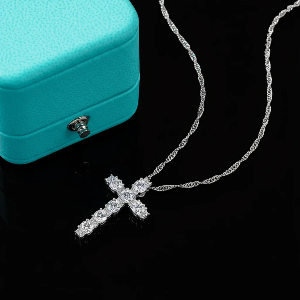 Valdoria 18K