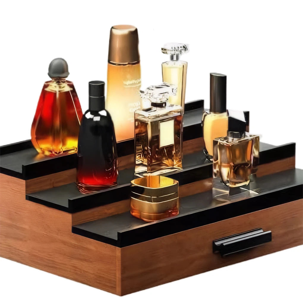 Étagère de Parfum