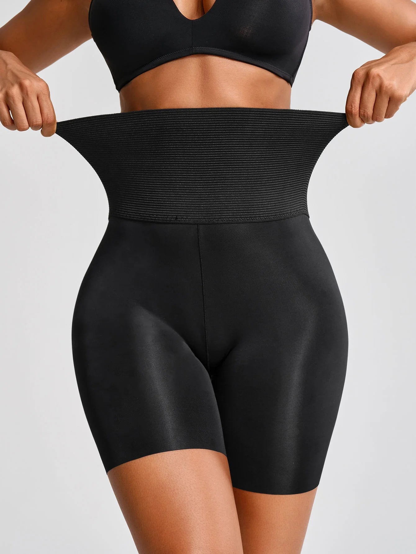 Contouré SHAPEWEAR