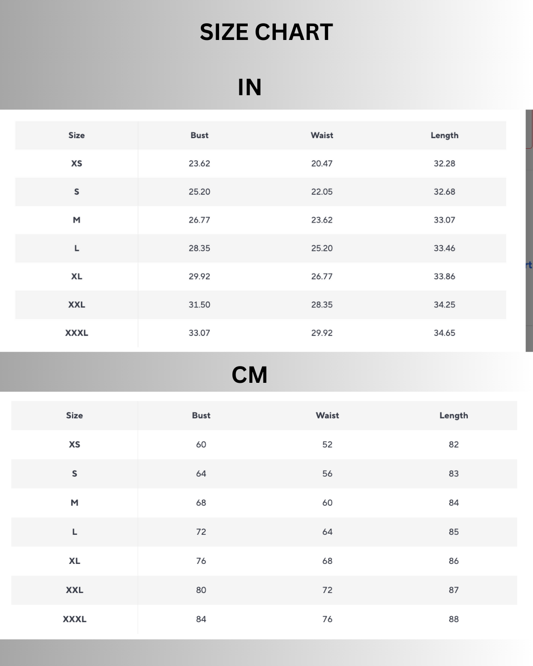 SCULPTURA BODY SHAPER