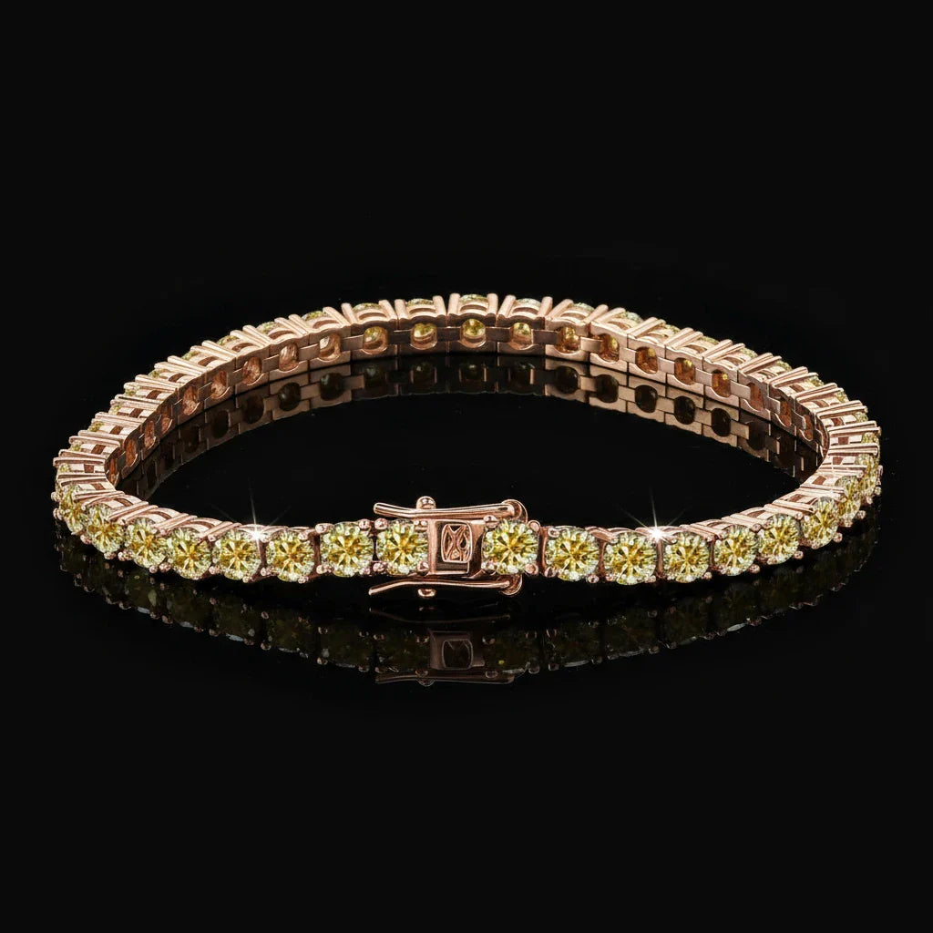 Soléane 18K