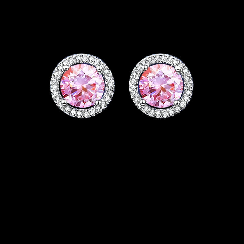 Éclat Supreme Earrings