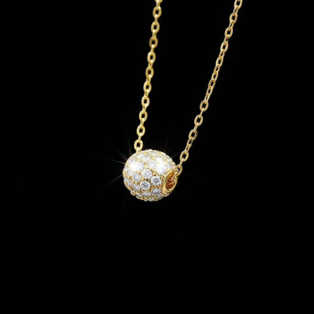 AURELIA 14K