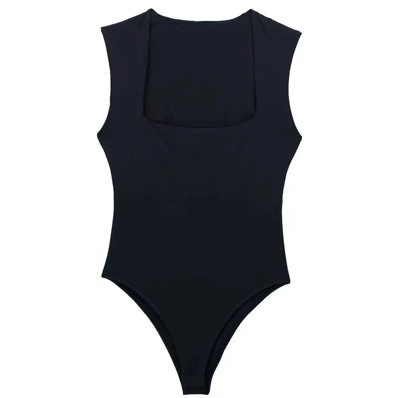 CORVINA BODYSUIT
