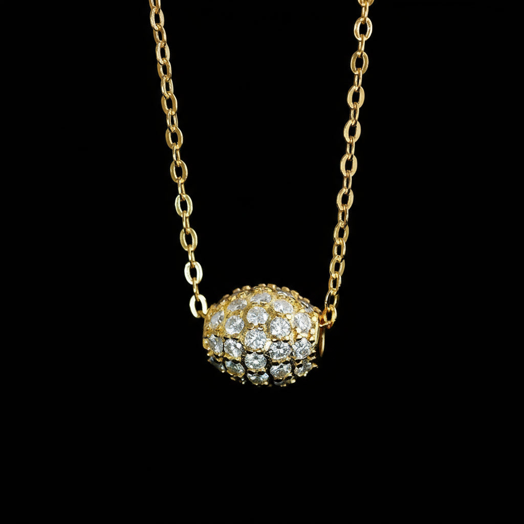 AURELIA 14K