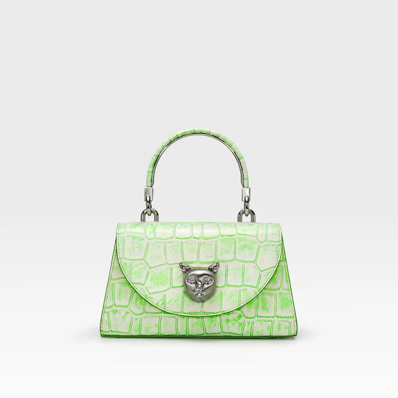 Panthère Élégante